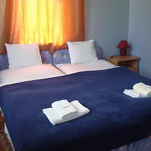 3* Szálloda Arany Trofea